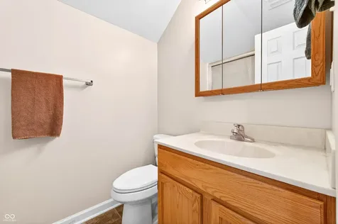 1098 Wilson Way Franklin IN 46131