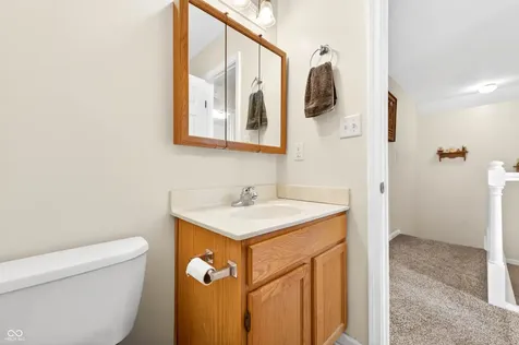 1098 Wilson Way Franklin IN 46131
