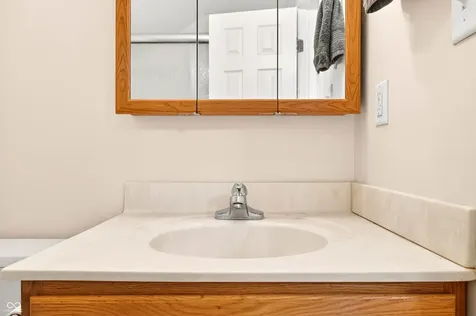 1098 Wilson Way Franklin IN 46131