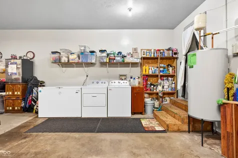 1098 Wilson Way Franklin IN 46131