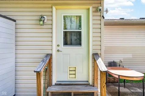 1098 Wilson Way Franklin IN 46131