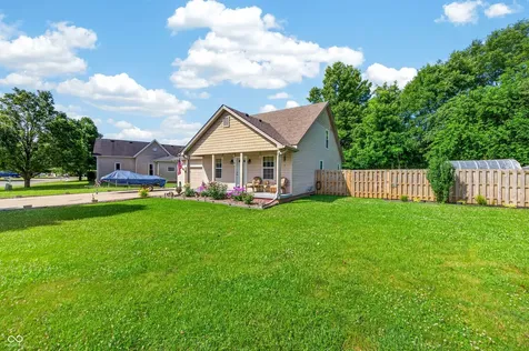 1098 Wilson Way Franklin IN 46131