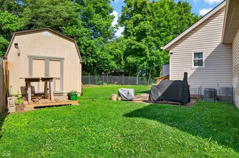 1098 Wilson Way Franklin IN 46131