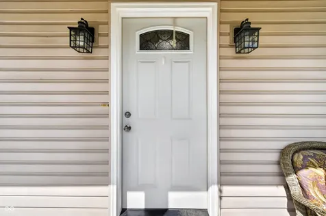 1098 Wilson Way Franklin IN 46131