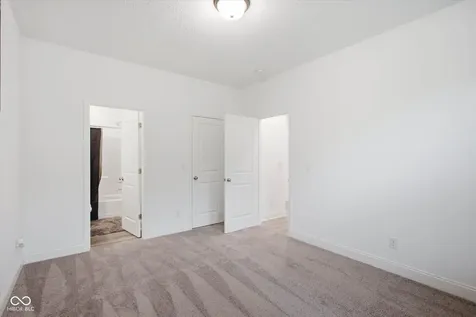 7350 Glen Park Way Indianapolis IN 46259
