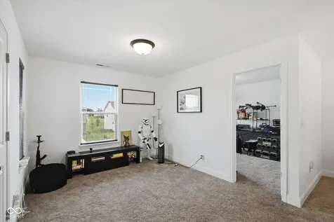 7350 Glen Park Way Indianapolis IN 46259
