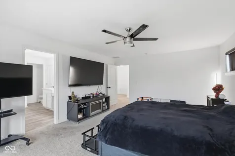 7350 Glen Park Way Indianapolis IN 46259