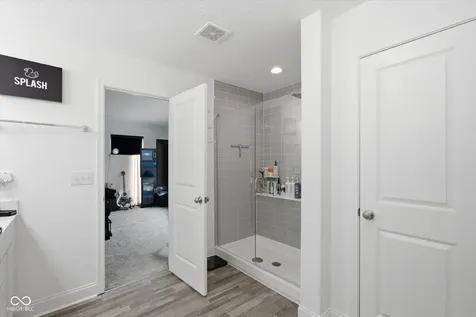 7350 Glen Park Way Indianapolis IN 46259