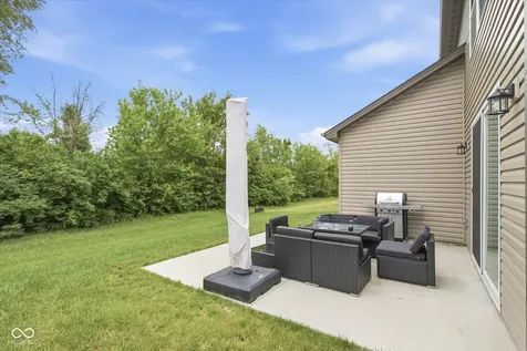 7350 Glen Park Way Indianapolis IN 46259