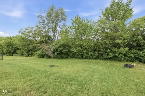 7350 Glen Park Way Indianapolis IN 46259