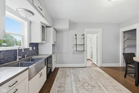 12040 E 65th Street Indianapolis IN 46236