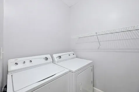 12040 E 65th Street Indianapolis IN 46236