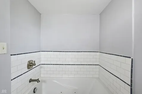 12040 E 65th Street Indianapolis IN 46236