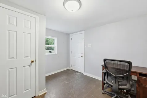 12040 E 65th Street Indianapolis IN 46236