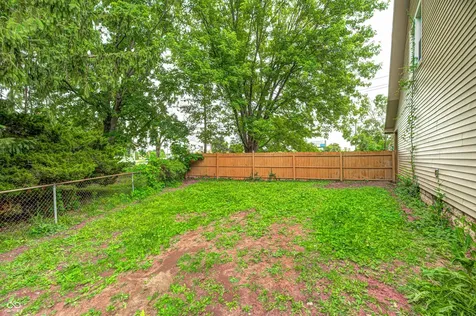 12040 E 65th Street Indianapolis IN 46236