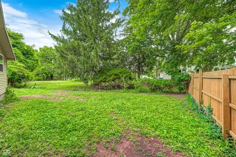 12040 E 65th Street Indianapolis IN 46236