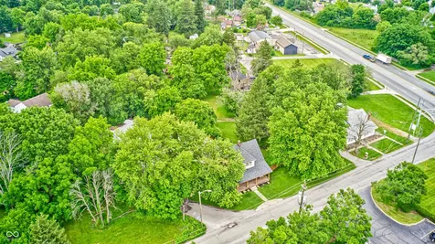 12040 E 65th Street Indianapolis IN 46236
