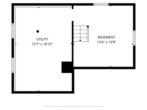 12040 E 65th Street Indianapolis IN 46236