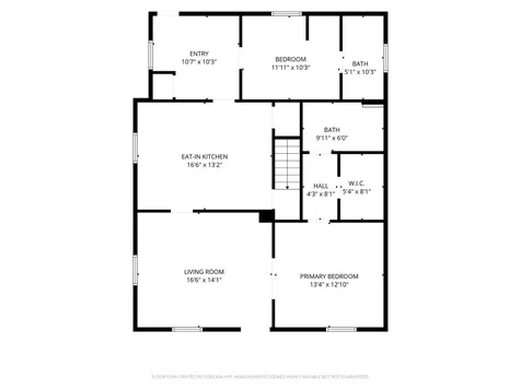 12040 E 65th Street Indianapolis IN 46236