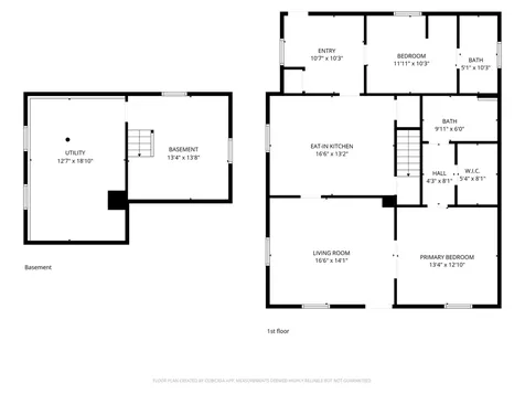 12040 E 65th Street Indianapolis IN 46236