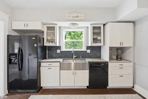 12040 E 65th Street Indianapolis IN 46236