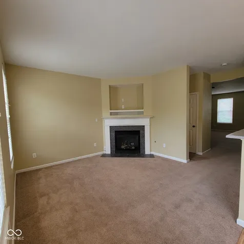 9435 Tanhurst Drive Indianapolis IN 46250