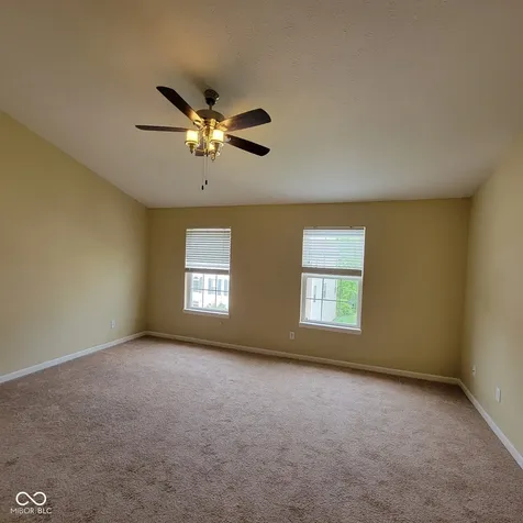 9435 Tanhurst Drive Indianapolis IN 46250