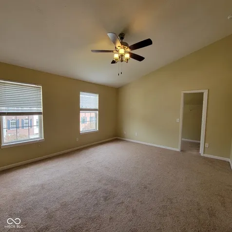 9435 Tanhurst Drive Indianapolis IN 46250