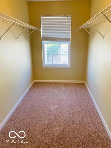 9435 Tanhurst Drive Indianapolis IN 46250