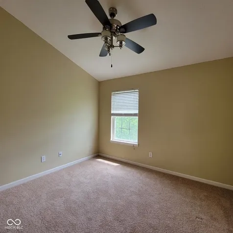 9435 Tanhurst Drive Indianapolis IN 46250