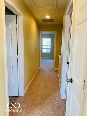 9435 Tanhurst Drive Indianapolis IN 46250