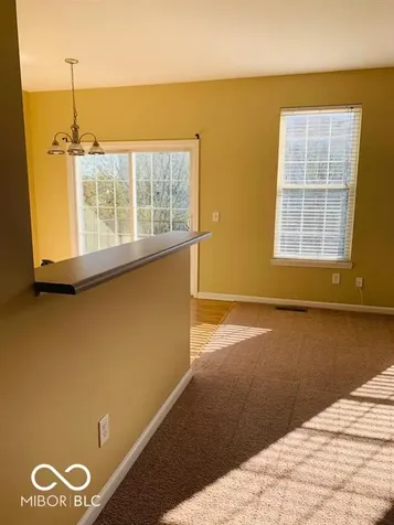 9435 Tanhurst Drive Indianapolis IN 46250
