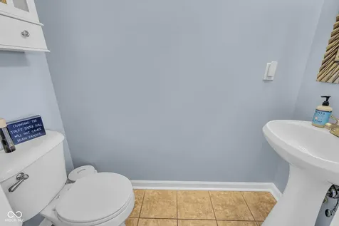 5044 Haywood Lane Plainfield IN 46168