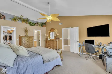 5044 Haywood Lane Plainfield IN 46168