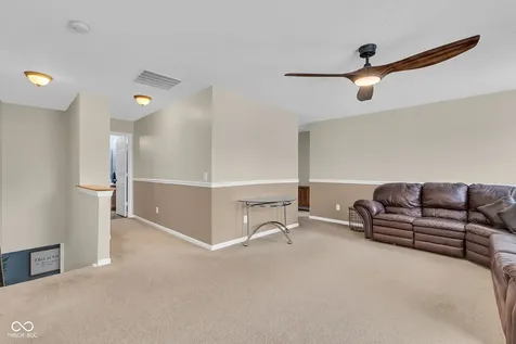 5044 Haywood Lane Plainfield IN 46168