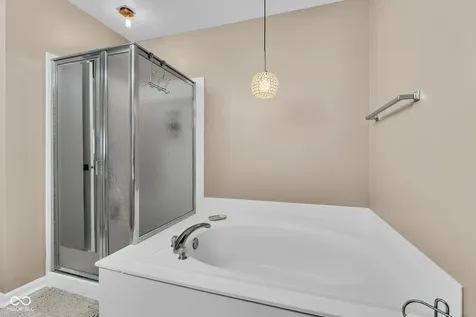 5044 Haywood Lane Plainfield IN 46168