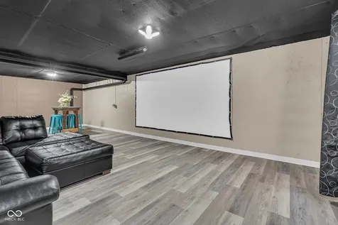5044 Haywood Lane Plainfield IN 46168