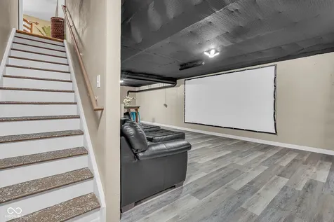 5044 Haywood Lane Plainfield IN 46168