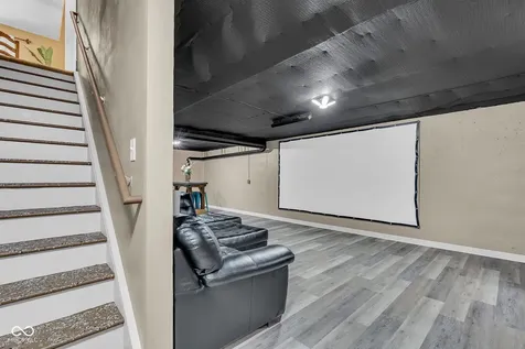 5044 Haywood Lane Plainfield IN 46168