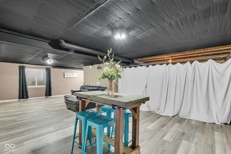 5044 Haywood Lane Plainfield IN 46168