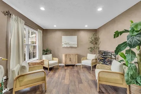 5044 Haywood Lane Plainfield IN 46168