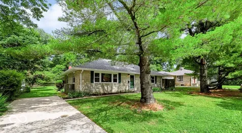 824 S Eastside Drive Bloomington IN 47401