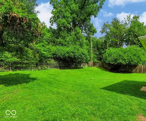 824 S Eastside Drive Bloomington IN 47401