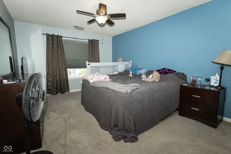 1782 Cold Spring Drive Brownsburg IN 46112