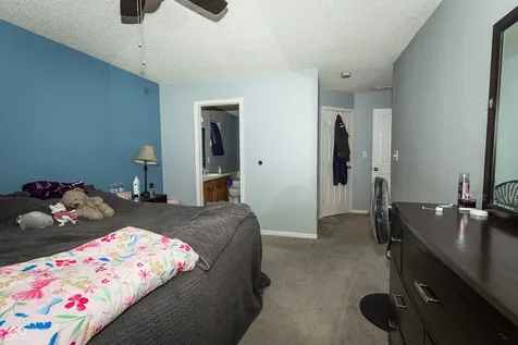 1782 Cold Spring Drive Brownsburg IN 46112