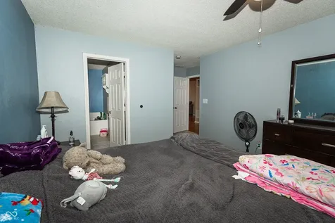 1782 Cold Spring Drive Brownsburg IN 46112