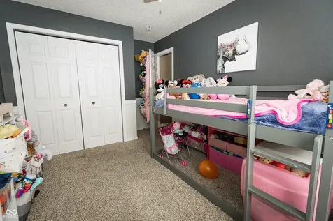 1782 Cold Spring Drive Brownsburg IN 46112