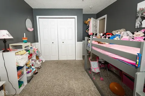 1782 Cold Spring Drive Brownsburg IN 46112