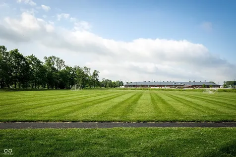 1782 Cold Spring Drive Brownsburg IN 46112