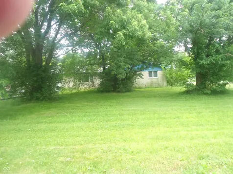 8029 Jeff Road Indianapolis IN 46217